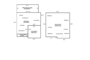 2044 Grimley Ln, Indian Land, SC 29707 - Photo 23