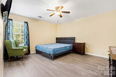 2044 Grimley Lane, Fort Mill, SC 29707 - Photo 15