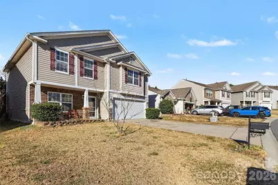2044 Grimley Lane, Indian Land, SC 29707 - Photo 1