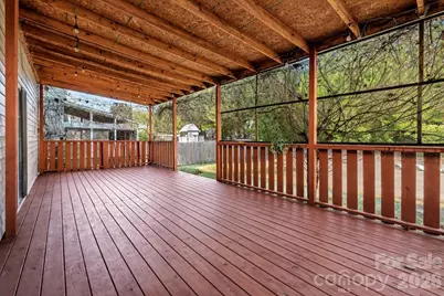 2044 Grimley Lane, Fort Mill, SC 29707 - Photo 19