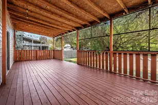 2044 Grimley Ln, Fort Mill, SC 29707 - Photo 19