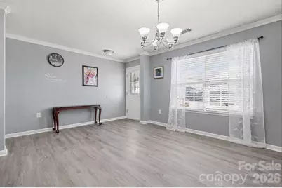 2044 Grimley Lane, Fort Mill, SC 29707 - Photo 7