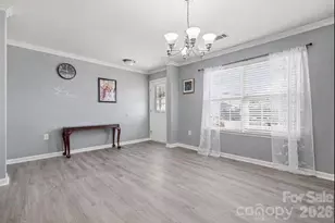 2044 Grimley Ln, Fort Mill, SC 29707 - Photo 7