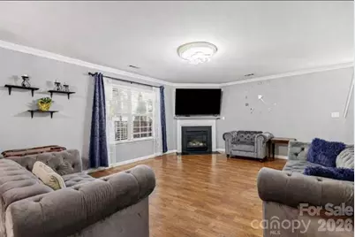 2044 Grimley Lane, Fort Mill, SC 29707 - Photo 5