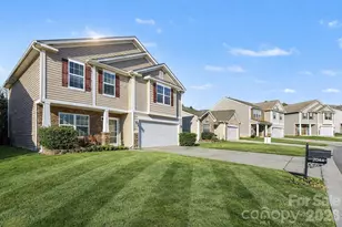 2044 Grimley Ln, Fort Mill, SC 29707 - Photo 1