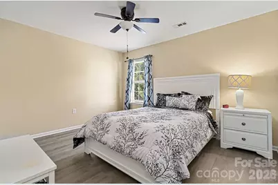 2044 Grimley Lane, Indian Land, SC 29707 - Photo 15