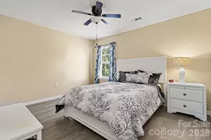 2044 Grimley Ln, Indian Land, SC 29707 - Photo 15