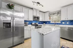 2044 Grimley Ln, Indian Land, SC 29707 - Photo 9