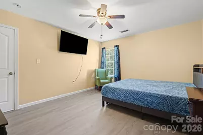 2044 Grimley Lane, Indian Land, SC 29707 - Photo 17