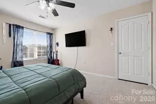 2044 Grimley Ln, Fort Mill, SC 29707 - Photo 13