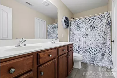 2044 Grimley Lane, Fort Mill, SC 29707 - Photo 11