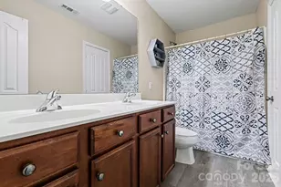 2044 Grimley Ln, Fort Mill, SC 29707 - Photo 11