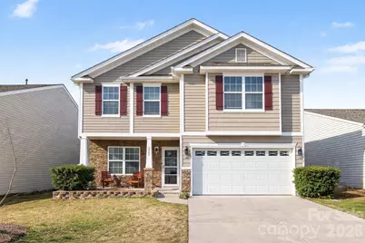 2044 Grimley Lane, Fort Mill, SC 29707 - Photo 1