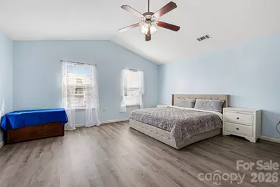 2044 Grimley Lane, Indian Land, SC 29707 - Photo 11