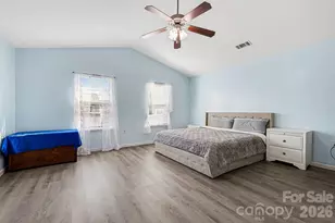 2044 Grimley Ln, Indian Land, SC 29707 - Photo 11