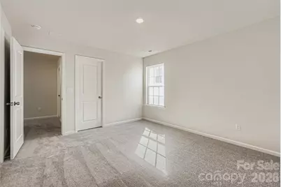 4332 Shimmering Stone Way, Maiden, NC 28650 - Photo 9