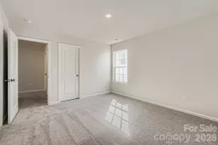 4332 Shimmering Stone Wy, Maiden, NC 28650 - Photo 9