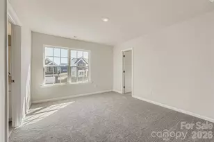 4332 Shimmering Stone Wy, Maiden, NC 28650 - Photo 7