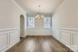 4332 Shimmering Stone Wy, Maiden, NC 28650 - Photo 3