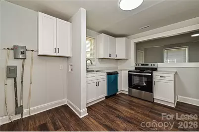 415 Norris Avenue, Charlotte, NC 28206 - Photo 11