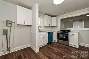 415 Norris Ave, Charlotte, NC 28206 - Photo 11