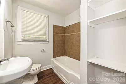 415 Norris Avenue, Charlotte, NC 28206 - Photo 15