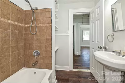 415 Norris Avenue, Charlotte, NC 28206 - Photo 17