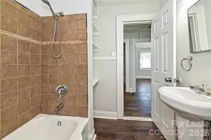 415 Norris Ave, Charlotte, NC 28206 - Photo 17