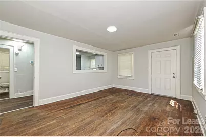 415 Norris Avenue, Charlotte, NC 28206 - Photo 7