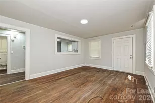 415 Norris Ave, Charlotte, NC 28206 - Photo 7