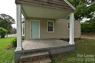 415 Norris Ave, Charlotte, NC 28206 - Photo 19