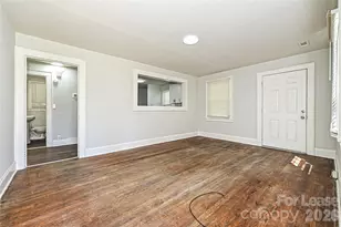 415 Norris Ave, Charlotte, NC 28206 - Photo 3