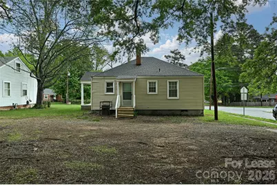 415 Norris Avenue, Charlotte, NC 28206 - Photo 21