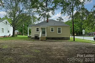415 Norris Ave, Charlotte, NC 28206 - Photo 21