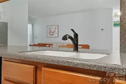 498 Sweetgum Drive, Fort Mill, SC 29715 - Photo 15