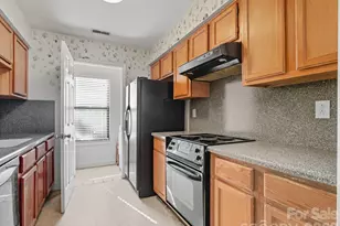 498 Sweetgum Dr, Fort Mill, SC 29715 - Photo 13