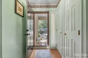 498 Sweetgum Dr, Fort Mill, SC 29715 - Photo 5