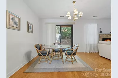 498 Sweetgum Drive, Fort Mill, SC 29715 - Photo 11