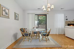 498 Sweetgum Dr, Fort Mill, SC 29715 - Photo 11