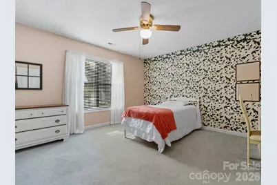 498 Sweetgum Drive, Fort Mill, SC 29715 - Photo 19