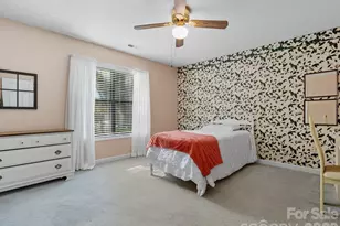 498 Sweetgum Dr, Fort Mill, SC 29715 - Photo 19