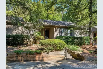 498 Sweetgum Drive, Fort Mill, SC 29715 - Photo 3