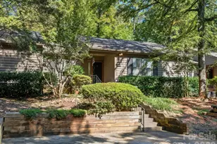 498 Sweetgum Dr, Fort Mill, SC 29715 - Photo 3