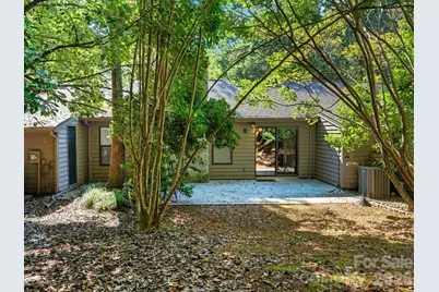 498 Sweetgum Drive, Fort Mill, SC 29715 - Photo 25