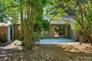 498 Sweetgum Dr, Fort Mill, SC 29715 - Photo 25