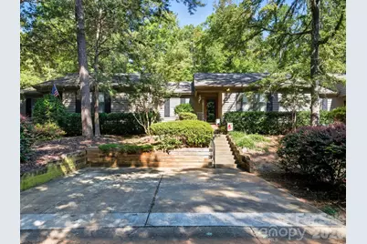 498 Sweetgum Drive, Fort Mill, SC 29715 - Photo 1