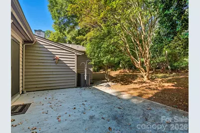 498 Sweetgum Drive, Fort Mill, SC 29715 - Photo 23