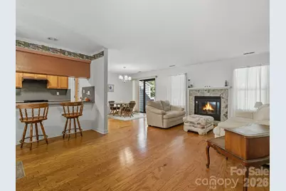 498 Sweetgum Drive, Fort Mill, SC 29715 - Photo 7