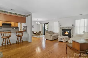 498 Sweetgum Dr, Fort Mill, SC 29715 - Photo 7