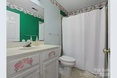 498 Sweetgum Drive, Fort Mill, SC 29715 - Photo 21